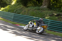 cadwell-no-limits-trackday;cadwell-park;cadwell-park-photographs;cadwell-trackday-photographs;enduro-digital-images;event-digital-images;eventdigitalimages;no-limits-trackdays;peter-wileman-photography;racing-digital-images;trackday-digital-images;trackday-photos